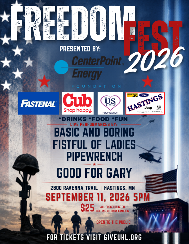 FreedomFest 2026