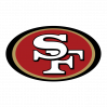 49ers