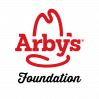 Arbys_Foundation