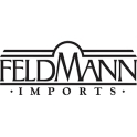 Feldmann Import