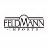 Feldmann_logo