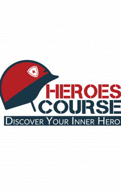 TCO Employee – Heroes Course