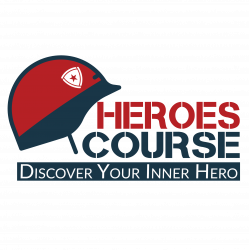 TCO Employee – Heroes Course