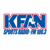 KFAN