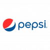 PepsiLogo