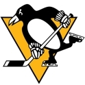 Pittsburgh PenguinsUntitled-1