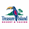 TIRC_logo_2021