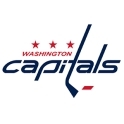 Washington Capitals_