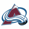 avs