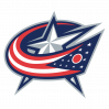 blue jackets