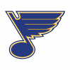 blues
