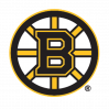 bruins