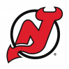 devils