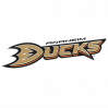 ducks