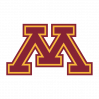 gophers