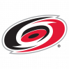 hurricanes