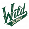 iowa wild