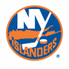 islanders
