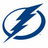 lightning