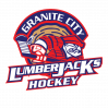 lumberjacks