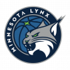 lynx