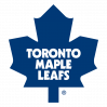 maple leafs