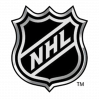 nhl