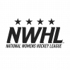 nwhl
