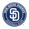 padres