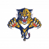 panthers