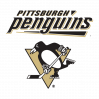 pens