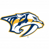 preds