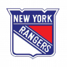 rangers