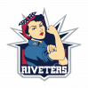 riveters
