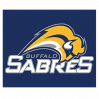 sabres