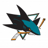 sharks