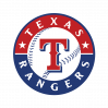 tex rangers