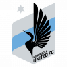 united