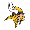 vikings