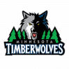 wolves